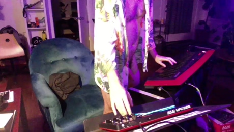 music_is_love69  01-02-2022
